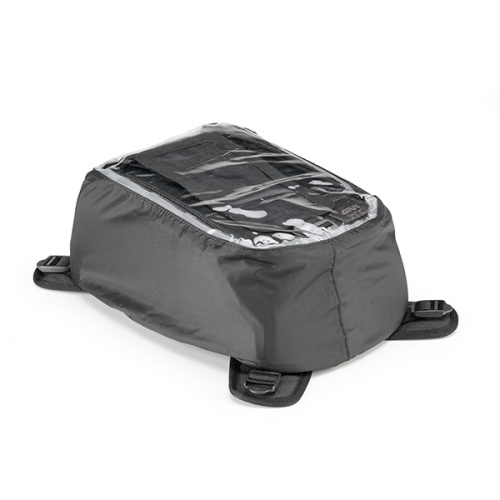 Givi Сумка на бак CRM103 8л в Челябинске