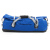 Dragonfly Гермосумка DF Multi XXL Blue 120л в Челябинске