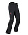 Bering Брюки Westport Black в Челябинске
