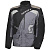 Scott Куртка Dualraid Dryo black/iron grey в Челябинске