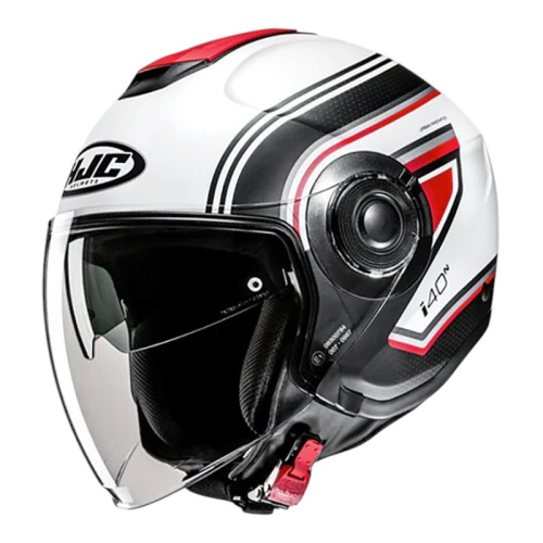 HJC Шлем i40N Linia MC1SF в Челябинске