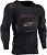Leatt Защита тела 3DF AirFit Evo V26 в Челябинске