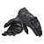 Dainese Перчатки Blackshape Lady Black в Челябинске