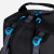 Finntrail Гермосумка Explorer 1728 Black 100L в Челябинске