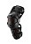 Leatt Наколенники Knee Brace Z-Frame в Челябинске