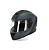 Acerbis Шлем Krapon Grey/Black в Челябинске