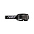 Leatt Маска Vizion 2.5s Small Black Clear 90 VLT V25 в Челябинске