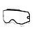100% Линза Armega Dual Pane Vented Clear в Челябинске