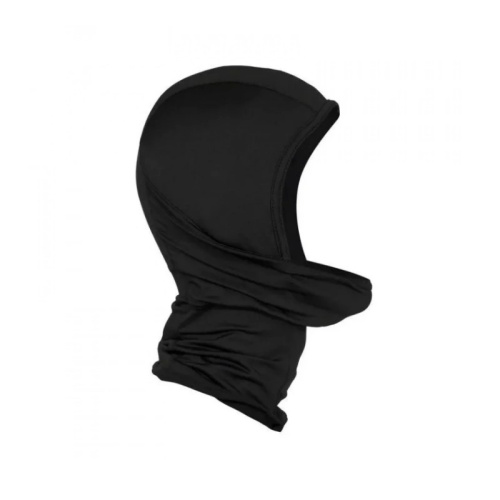 MadBull Подшлемник OS3 Cotton в Челябинске