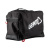 Leatt Сумка для шлема Helmet Bag Black 2024 в Челябинске