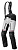 Sweep Штаны GPX PRO 4-season ivory/black/red в Челябинске