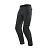 Dainese Брюки Combat 001 Black в Челябинске