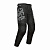 Acerbis Штаны детские Mx Track Kid Black в Челябинске