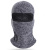 AiM Подшлемник BI-E-01 Grey N в Челябинске AiM Подшлемник BI-E-01 Grey N в Челябинске