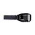 Leatt Маска Velocity 5.5 Stealth Light Grey 58% в Челябинске