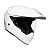 AGV Шлем AX9 E2206 V26 White в Челябинске