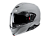 HJC Шлем RPHA91 N Gray в Челябинске