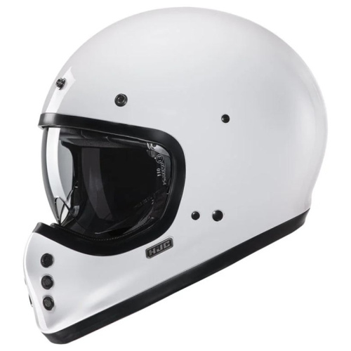 HJC Шлем V60 White в Челябинске