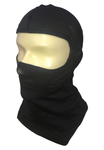MotoLike Подшлемник First DRY в Челябинске