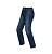 IXS Брюки Classic AR Jeans Cassidy в Челябинске