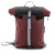 Dragonfly Герморюкзак DF Fold Bag Maroon 22л в Челябинске