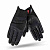 Shima Мотоперчатки Air 2.0 Lady в Челябинске