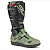 Sidi Ботинки Crossfire 3 SRS Army/Black в Челябинске
