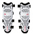 Acerbis Наколенники Impact Pro White в Челябинске