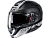 HJC Шлем RPHA91 Rafino MC5SF в Челябинске