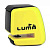 Luma Замок на диск тормозной ENDURO 92D (Ø5 ММ) + BAG жёлтый в Челябинске