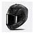 Shark Шлем Spartan RS Carbon XBot Mat Black/Anthracite/Copper в Челябинске