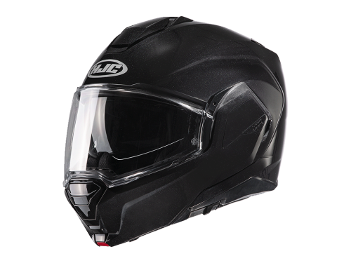 HJC Шлем i100 Metal Black в Челябинске