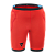 Dainese Защитные шорты Scarabeo Junior black/red в Челябинске