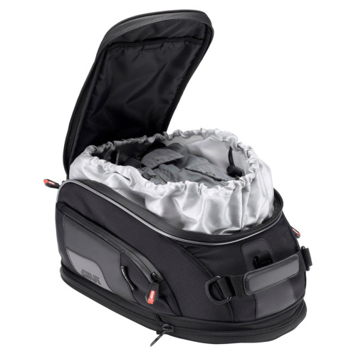 GIVI Сумка на бак XS307 15л в Челябинске