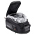 GIVI Сумка на бак XS307 15л в Челябинске