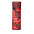 Acerbis Бафф SP Club Monkey Red N в Челябинске