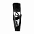 Leatt Налокотники Contour Elbow Guard Black/White в Челябинске