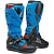 Sidi Ботинки Crossfire 3 SRS Light Blue/Black в Челябинске