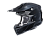 HJC Шлем i50 Black в Челябинске