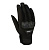 Bering Перчатки женские Lady York Black в Челябинске