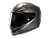 HJC Шлем RPHA12 Semi Flat Titanium в Челябинске