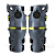Scout Brace Защита колена Protect Off-Road Knee в Челябинске