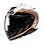 HJC Шлем PHA71 Mapos MC9SF в Челябинске