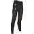 Starks Брюки Pants Coolmax Черный в Челябинске