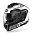 Airoh Мотошлем ST.501 Square Black Matt в Челябинске