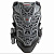 Acerbis Защита спины Pulsar Black в Челябинске