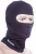 Starks Подшлемник light silk черный в Челябинске Starks Подшлемник light silk черный в Челябинске