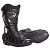 Bering Ботинки X-Race-R Black в Челябинске