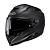 HJC Шлем RPHA71 Matte Black в Челябинске