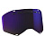 Scott Линзы Prospect/Fury enhancer purple chrome в Челябинске